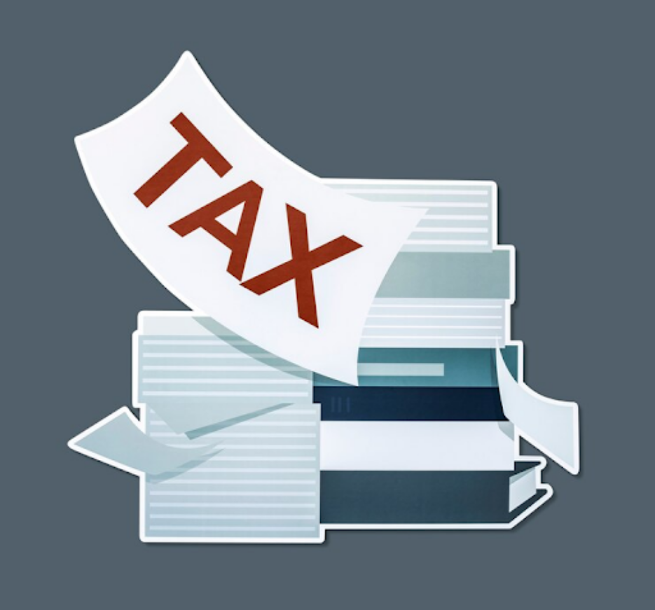 Best Resources for Mastering the CMA Tax Syllabus